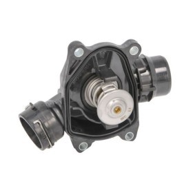 Kühlwasserthermostat D2B009TT von THERMOTEC günstig für 25,84 € online kaufen