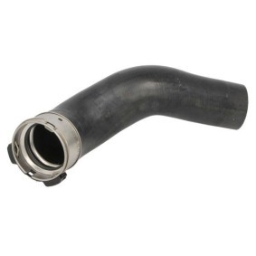 Ladeluftschlauch DC0518TT von THERMOTEC günstig für 23,15 € online kaufen