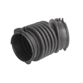 Osta Imuputki, ilmansuodatin THERMOTEC:llä DCG291TT edullisesti hintaan 25,32 €