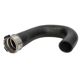 Osta Ahdinletku THERMOTEC:llä DCX157TT edullisesti hintaan 33,23 €