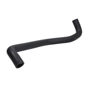 Kühlerschlauch DWW588TT von THERMOTEC günstig für 9,93 € online kaufen