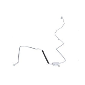 Achetez des Conduite à haute pression, climatisation THERMOTEC KTT160323 à prix pour 59,99 €