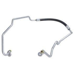 Hochdruckleitung, Klimaanlage KTT160328 von THERMOTEC günstig für 46,39 € online kaufen