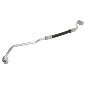 Compre Tubos de aire acondicionado de THERMOTEC online para Tourneo Courier MPV a precios moderados