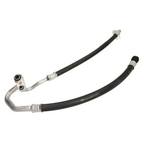 Hochdruck- / Niederdruckleitung, Klimaanlage KTT160342 von THERMOTEC günstig für 66,33 € online kaufen