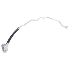 Achetez des Conduite à haute pression, climatisation THERMOTEC KTT160343 à prix pour 59,47 €