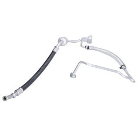 Compre Conduta de alta pressão, ar condicionado da THERMOTEC KTT160344 a um preço baixo por 72,17 €