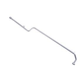 Hochdruck- / Niederdruckleitung, Klimaanlage KTT160352 von THERMOTEC günstig für 43,61 € online kaufen