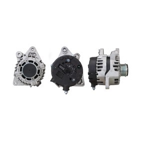 Compre Alternador da LUCAS LRA04682 a um preço baixo por 263,32 €