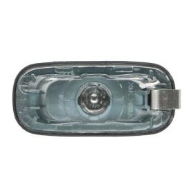 Außenspiegel 5402-55-2222310P von BLIC günstig für 230,79 € online kaufen