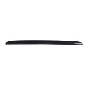 Außenspiegel 5402-55-2222311P von BLIC günstig für 230,79 € online kaufen