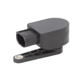 Acquista Kit sensori, Retrofit luci Xenon (Correzione assetto fari) da BLIC 5420-05-0081100P a buon mercato per soli 28,35 €