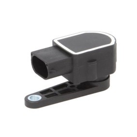 Acquista Kit sensori, Retrofit luci Xenon (Correzione assetto fari) da BLIC 5420-05-0090100P a buon mercato per soli 27,85 €
