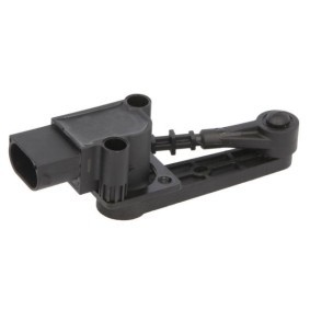 Sensorsatz, Xenonlichtumrüstung (Leuchtweiteregulierung) 5420-57-0696105P von BLIC günstig für 36,92 € online kaufen