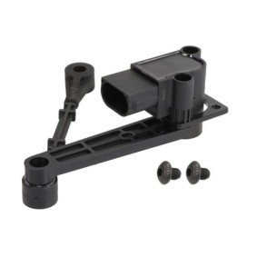 Sensorsatz, Xenonlichtumrüstung (Leuchtweiteregulierung) 5420-57-0696108P von BLIC günstig für 32,09 € online kaufen