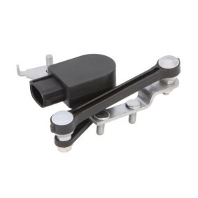 Sensorsatz, Xenonlichtumrüstung (Leuchtweiteregulierung) 5420-57-0698105P von BLIC günstig für 47,41 € online kaufen