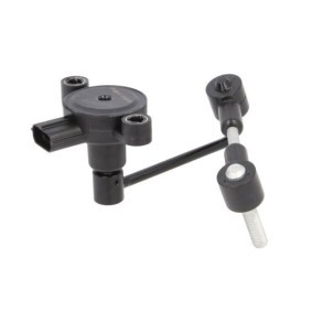 Sensorsatz, Xenonlichtumrüstung (Leuchtweiteregulierung) 5420-57-0703100P von BLIC günstig für 60,27 € online kaufen