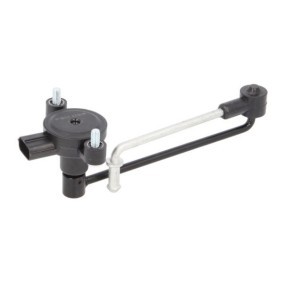 Sensorsatz, Xenonlichtumrüstung (Leuchtweiteregulierung) 5420-57-0703101P von BLIC günstig für 82,04 € online kaufen