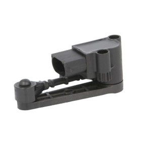 Sensorsatz, Xenonlichtumrüstung (Leuchtweiteregulierung) 5420-57-2129100P von BLIC günstig für 39,02 € online kaufen