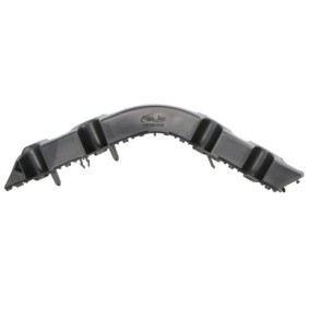 Compre Suporte, pára-choques da BLIC 5504-00-5511936P a um preço baixo por 14,76 €