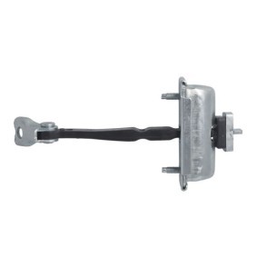 Comprar Asegurador puerta de BLIC 6004-00-0416P a bajo precio de 22,29 €