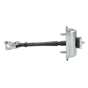 Compre Puerta trasera de BLIC online para CRUZE (J300) a precios moderados