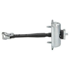 Compre Puerta trasera de BLIC online para CRUZE (J300) a precios moderados