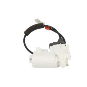 Compre Fechadura da porta da BLIC 6010-02-0849421P a um preço baixo por 43,25 €