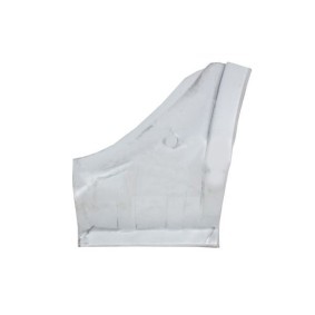 Radhausschale 6504-03-1678585P von BLIC günstig für 23,94 € online kaufen