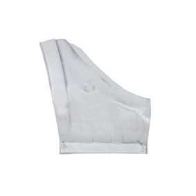 Radhausschale 6504-03-1678586P von BLIC günstig für 23,94 € online kaufen