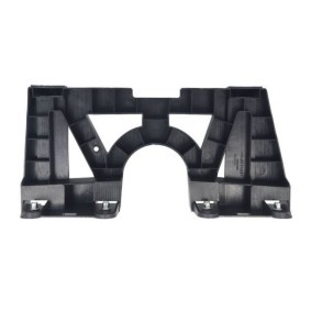 Comprar Protección motor / empotramiento de BLIC 6601-07-7800930P a bajo precio de 11,13 €
