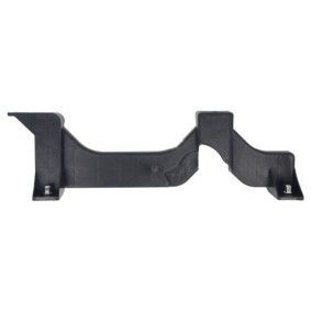 Comprar Protección motor / empotramiento de BLIC 6601-07-7800931P a bajo precio de 11,13 €