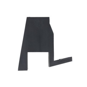 Comprar Protección motor / empotramiento de BLIC 6601-07-7800932P a bajo precio de 16,60 €