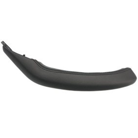 Acquista Maniglia portiera, Equipaggiamento interno da BLIC 8800-00-0000001P a buon mercato per soli 25,57 €