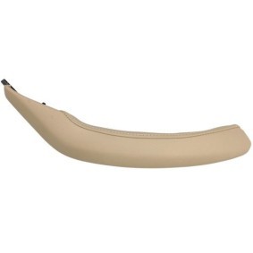 Acquista Maniglia portiera, Equipaggiamento interno da BLIC 8800-00-0000003P a buon mercato per soli 25,57 €