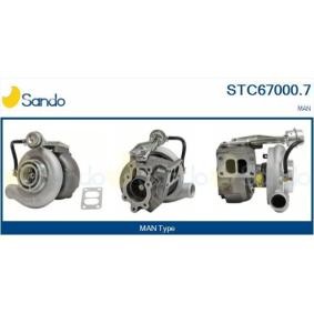Compre Alternador de SANDO online para SANTA FÉ IV Caixa/SUV (TM) a preços moderados