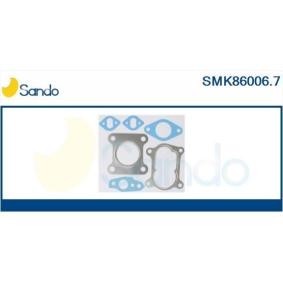 Compre Conmutador en la columna de dirección de SANDO online para Siena (178_, 172_) a precios moderados