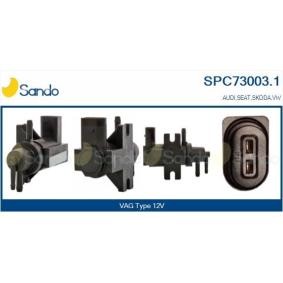 Lenkschloß SLO71008.0 von SANDO günstig für 45,60 € online kaufen