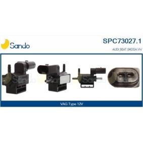 Compre Bombín de cerradura de SANDO online para NEXIA Sedán (KLETN) a precios moderados