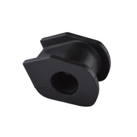 Compre Casquilhos da barra estabilizadora de TEDGUM online para Vios / Yaris III Sedan (XP150) a preços moderados