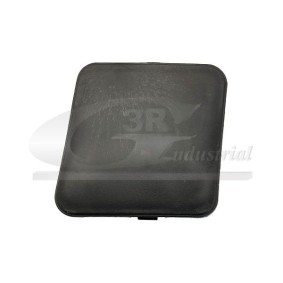 Comprar Cubierta, parachoques de 3RG 77312 a bajo precio de 2,04 €