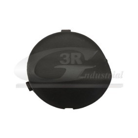 Comprar Cubierta, parachoques de 3RG 77317 a bajo precio de 2,04 €