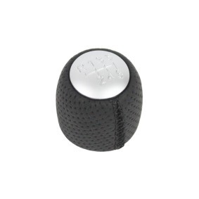 Compre Manete de mudanças da ABAKUS 135-99-303 a um preço baixo por 17,54 €