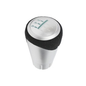 Comprar Pomo de palanca de cambios de ABAKUS 135-99-322 a bajo precio de 14,75 €