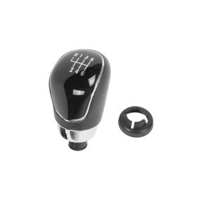 Compre Manete de mudanças da ABAKUS 135-99-330 a um preço baixo por 13,31 €