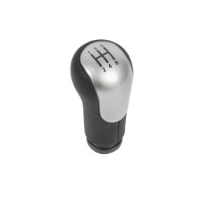 Compre Manete de mudanças da ABAKUS 135-99-341 a um preço baixo por 15,17 €