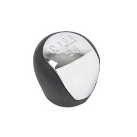 Comprar Pomo de palanca de cambios de ABAKUS 135-99-345 a bajo precio de 12,32 €