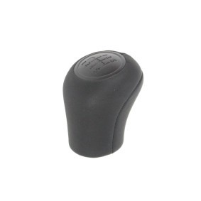 Compre Manete de mudanças de ABAKUS online para VITO / MIXTO Caixa (W639) a preços moderados