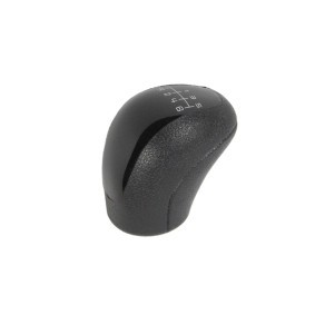 Achetez des Pommeau de vitesse ABAKUS 135-99-362 à prix pour 12,86 €
