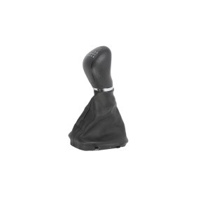 Achetez des Pommeau de vitesse ABAKUS 135-99-621 à prix pour 22,13 €